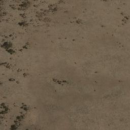 Satellite imagery of Cerro Pampa Alta, AR