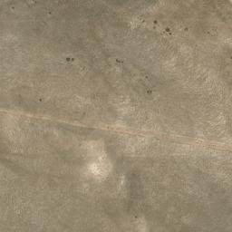 Satellite imagery of Cerro Tacho, AR