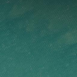 Satellite imagery of Punatoetoe Head, NZ