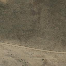 Satellite imagery of Cerro El Cantado, AR