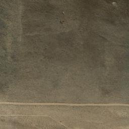 Satellite imagery of Cerro El Cantado, AR