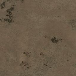 Satellite imagery of Cerro Pampa Alta, AR