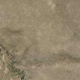 Satellite imagery of Cerro Tacho, AR