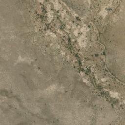 Satellite imagery of Cerro Tacho, AR