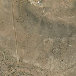 Satellite imagery of Cerro Tacho, AR