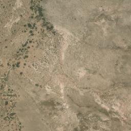 Satellite imagery of Cerro Tacho, AR