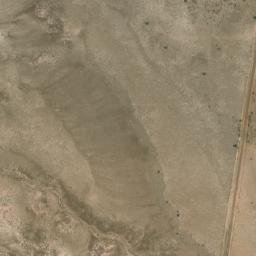 Satellite imagery of Cerro Tacho, AR