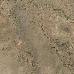 Satellite imagery of Cerro Tacho, AR