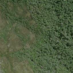 Satellite imagery of Monte Italia, CL