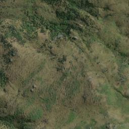 Satellite imagery of Flat Rock, NZ