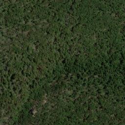 Satellite imagery of Pico de Richards, CL