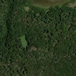 Satellite imagery of Pico de Richards, CL