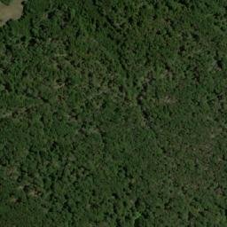 Satellite imagery of Pico de Richards, CL