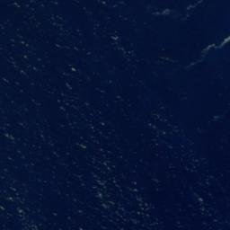 Satellite imagery of Peninsula Point, NZ