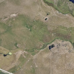 Satellite imagery of Tawhiroko Point, NZ
