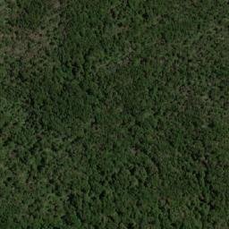 Satellite imagery of Pico de Richards, CL