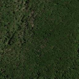 Satellite imagery of Pico de Richards, CL