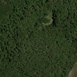 Satellite imagery of Pico de Richards, CL