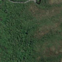 Satellite imagery of Punta Alfredo, CL