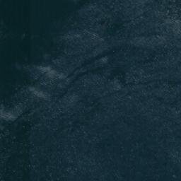 Satellite imagery of Punta Sur, CL