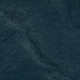 Satellite imagery of Roca Caracol, CL