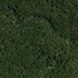 Satellite imagery of Pico de Richards, CL