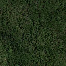 Satellite imagery of Pico de Richards, CL