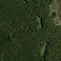 Satellite imagery of Pico de Richards, CL