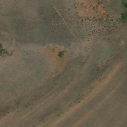 Satellite imagery of Cerro Mina, CL