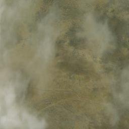 Satellite imagery of Razorback, NZ