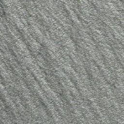 Satellite imagery of Punta Alfredo, CL