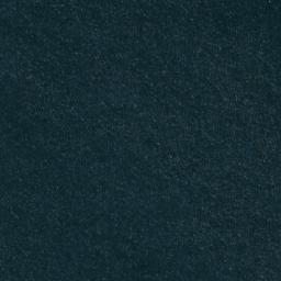 Satellite imagery of Punta Sur, CL