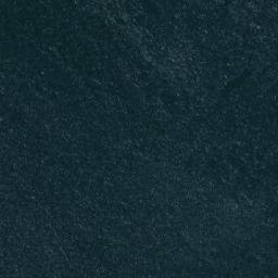 Satellite imagery of Punta Sur, CL