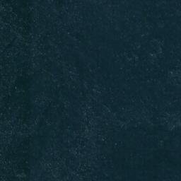 Satellite imagery of Punta Sur, CL