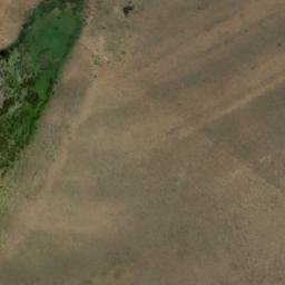 Satellite imagery of Cerro Mina, CL