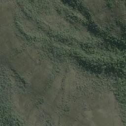 Satellite imagery of Punta Scogliasa, CL