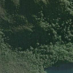 Satellite imagery of Punta Scogliasa, CL