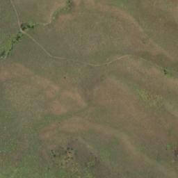 Satellite imagery of Cerro Mina, CL