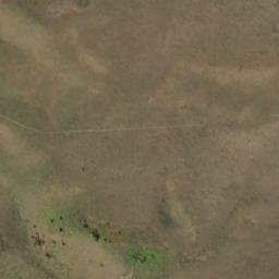 Satellite imagery of Cerro Mina, CL