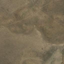 Satellite imagery of Cerro Mina, CL