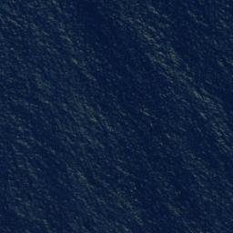 Satellite imagery of Castoff Point, NZ