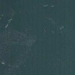 Satellite imagery of Punta Scogliasa, CL