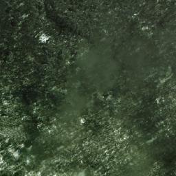 Satellite imagery of Cerro Intendente Marchant, CL