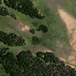 Satellite imagery of Cerro El Escorial, CL