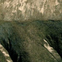 Satellite imagery of Short Spur, NZ