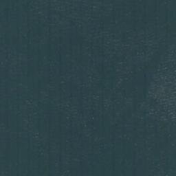 Satellite imagery of Punta Scogliasa, CL