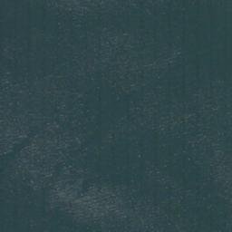 Satellite imagery of Punta Scogliasa, CL