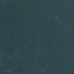 Satellite imagery of Punta Scogliasa, CL