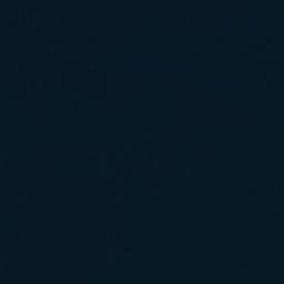 Satellite imagery of Punta Quilán, CL