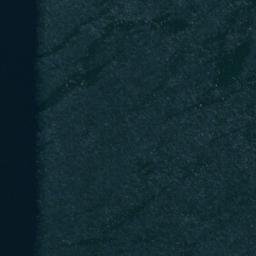 Satellite imagery of Punta Quilán, CL